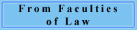 Articles from Law Faculties