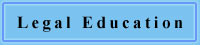Legal Education