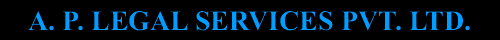 Click here to view www.aplegalservices.com