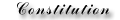 Constitution