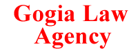 Gogia Law Agency (House of Law & Allied Books)