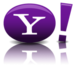Follow Goforthelaw on Yahoo Groups