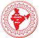Bar Council of India