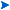 Goforthelaw - Directories