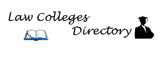 Goforthelaw.com - Click here for Law College Directory