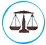 Goforthelaw